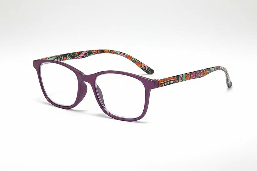 SmartFocus™ Progressive Reading Glasses