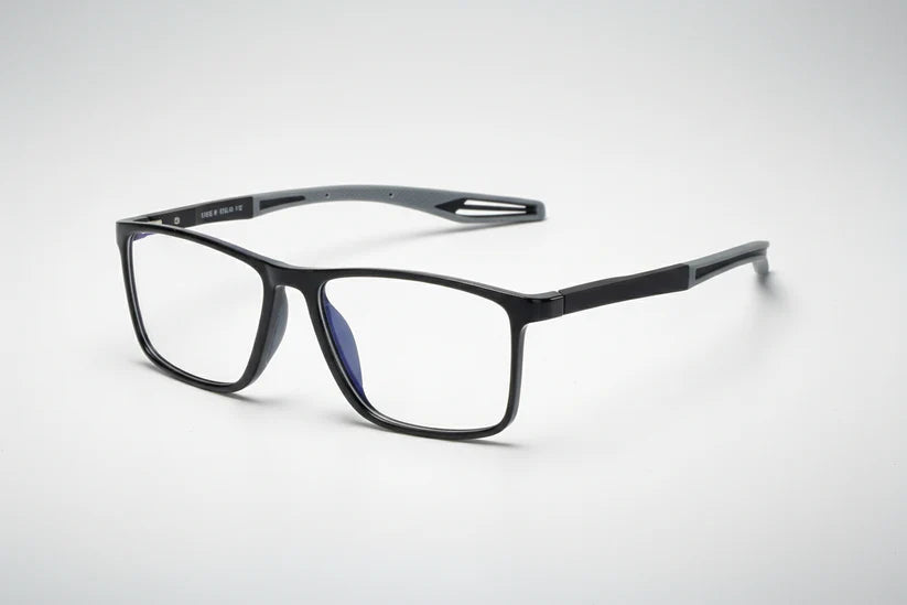 SmartFocus™ Progressive Reading Glasses