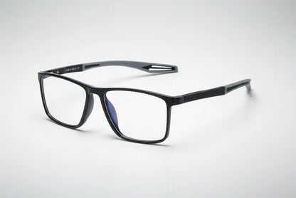SmartFocus™ Progressive Reading Glasses