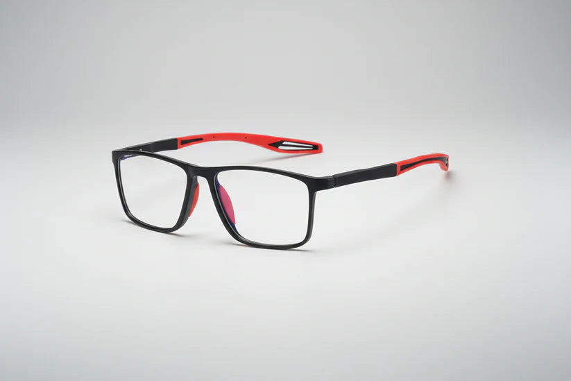 SmartFocus™ Progressive Reading Glasses