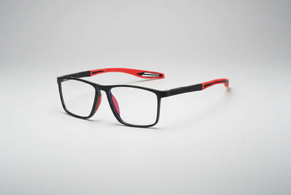 SmartFocus™ Progressive Reading Glasses