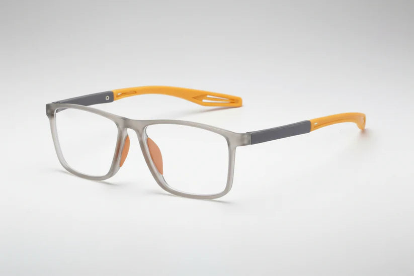 SmartFocus™ Progressive Reading Glasses