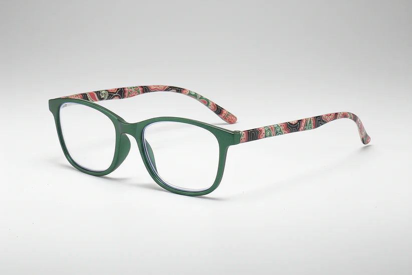 SmartFocus™ Progressive Reading Glasses