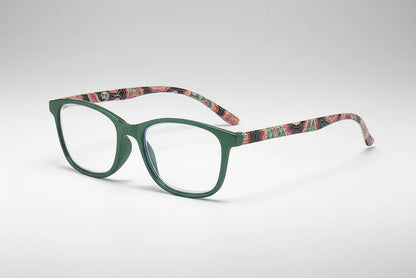 SmartFocus™ Progressive Reading Glasses