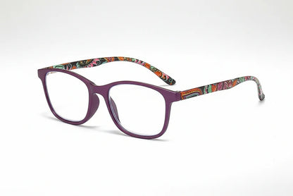 SmartFocus™ Progressive Reading Glasses